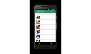 MiniParty for Android - Download the APK from Habererciyes